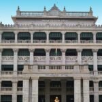 UPSC ಮಾದರಿಯಲ್ಲಿ KPSCಗೂ ಸೂಕ್ತ ಕಾಯಕಲ್ಪ ನೀಡುವಂತೆ ಸಿಎಂಗೆ ಕಾಂಗ್ರೆಸ್ ಮುಖಂಡರ ಮನವಿ