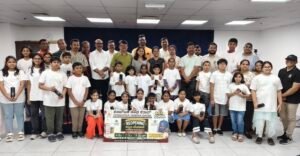 Kannada-school-reopens-in-Qatar-3