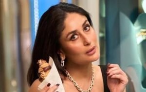 Kareena-Kapoor-300x191-1