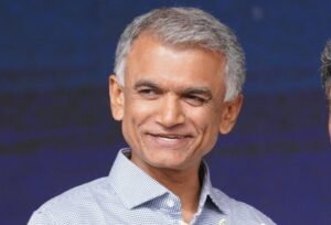 Krishna-Bairegowda-300x204-1