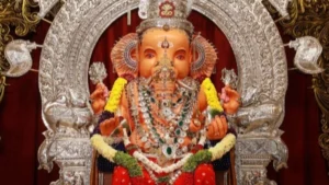 Mangalore-sanghanikethan-ganeshotsava-1