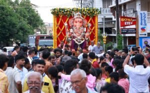Mangaluru-shree-Sanghaniketana-Ganeshotsava-2026