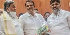 Manjunath-Bhandary-Cong-MLC2-750x375-1