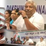 ಮಂಗಳೂರು ಜೈಲು ಜಾಮರ್ ವಿವಾದ: ತಾಂತ್ರಿಕ ಪರಿಹಾರಕ್ಕೆ ಒತ್ತು ನೀಡಲು ವಕೀಲ ಮನೋರಾಜ್ ರಾಜೀವ ಅಗ್ರಹ