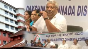 Manoraj-Rajeeva-Advocate-5
