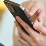 ಅನಧಿಕೃತ ಸಿಮ್ ವಿತರಣೆ, IMEI ತಿರುಚಿದರೆ 3 ವರ್ಷ ಜೈಲು: DoT ಎಚ್ಚರಿಕೆ
