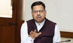 Mohammad-Mohsin