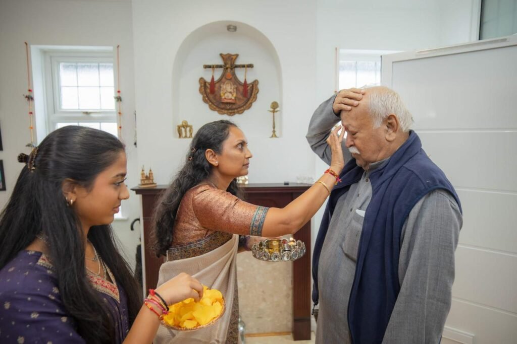 Mohan-Bhagavat-UK-Visit-2026