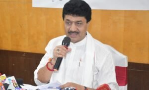 NL-Narendra-Babu