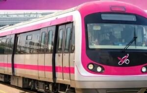 Namma-Metro-Pink-Line