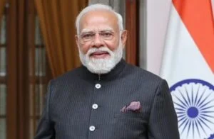 ಬಾಹ್ಯಾಕಾಶದಲ್ಲಿ ಘರ್ಷಣೆಗಿಂತ ಸಹಕಾರ ಮುಖ್ಯ: ಪ್ರಧಾನಿ ಮೋದಿ