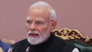 Narendra-Modi-BRICS-300x171-1
