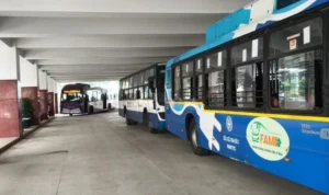 Nelamangala-BMTC-Bus-stand-750x446-1