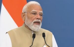 PM-Narendra-Modi-