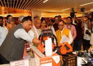 PM-Vishwakarma-Yojana-PM-Viswakarma-Yojana-