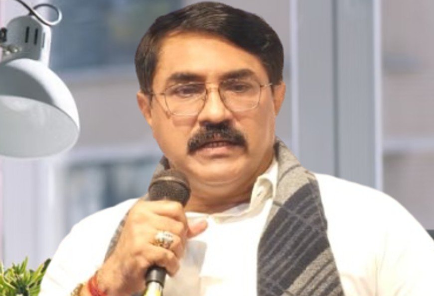 Padmaraj-R-Poojari-1-24072026