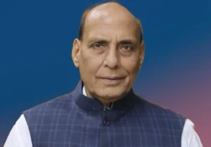 Rajanath-Singh-Rajnath-Singh-1-750x525-1-1