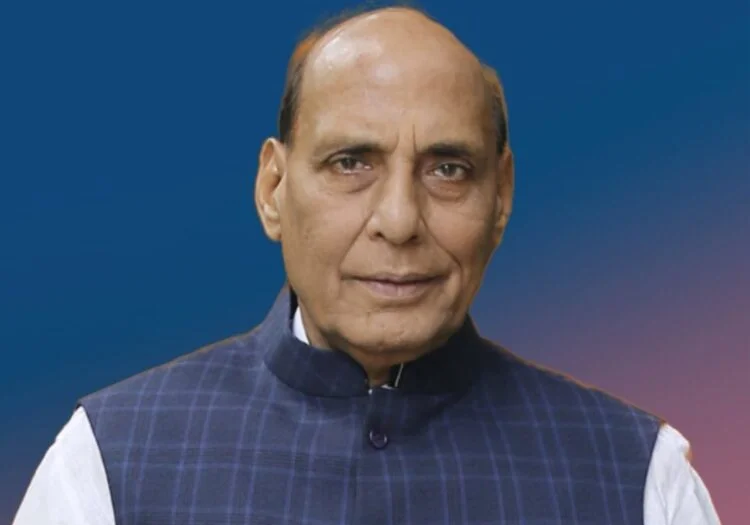 Rajanath-Singh-Rajnath-Singh-1-750x525-1-1