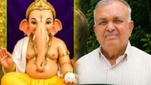 Ramalinga-Reddy