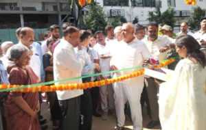 Ramalinga-Reddy-Circular-Textile-Lab
