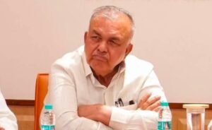 Ramalinga-Reddy-Min