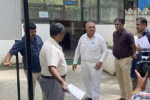 Ramalinga-Reddy-visit-to-Lab