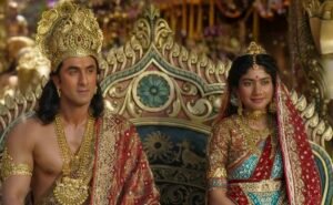 Ranbir-Kapoor-Sai-Pallavi-in-Ramayan-Movie