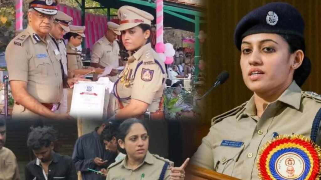 Reena-Suvarna-KSPS
