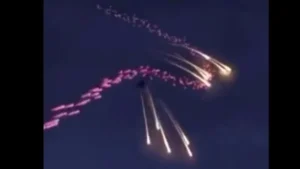 Russia-Ukraine-conflict-planes