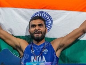 Sarvesh-Anil-Kushare-Mens-High-Jump-Asian-Games-2026