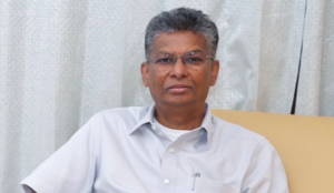 Sathish-Jarakiholi