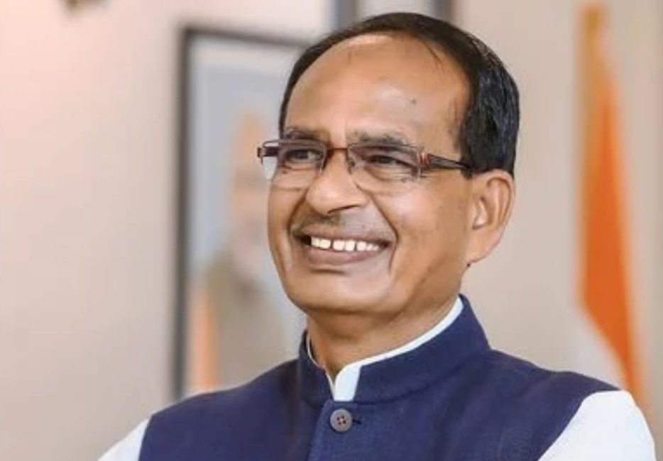 Shivraj-Singh-Chouhan