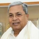 ಚುನಾವಣಾ ಆಯೋಗದ ಸ್ವಾಯತ್ತತೆ ಪ್ರಶ್ನಿಸಿ ಫ್ರೀಡಂ ಪಾರ್ಕ್‌ನಲ್ಲಿ ಕಾಂಗ್ರೆಸ್ ಪ್ರತಿಭಟನೆ