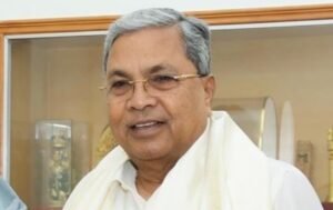 Siddaramaiah-300x189-1