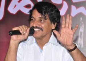 ಸೀತಾರಾಮ್‌ ಅವರ ‘ಮುಂದಿನ ಅಧ್ಯಾಯ’ ಶುರು: ‘ಮಗಳು ಜಾನಕಿ’ ಕಥೆ ಮತ್ತೆ ತೆರೆಗೆ!