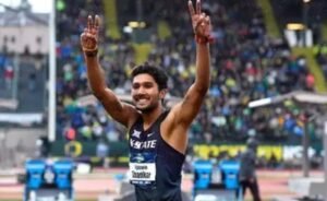 Tejaswin-Shankar-Asian-Games-2026