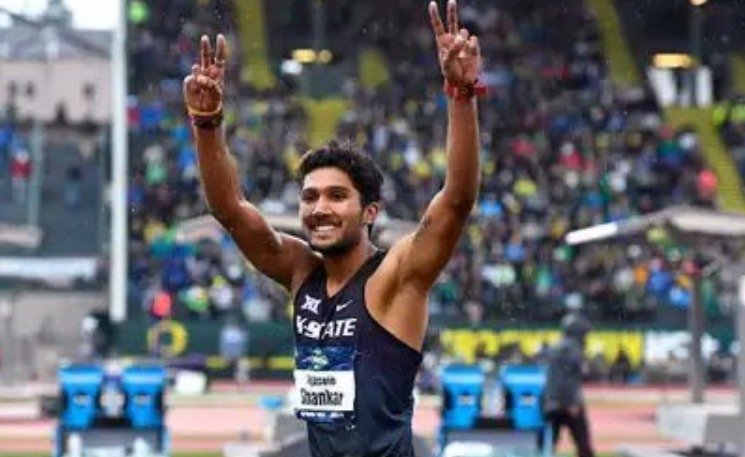 Tejaswin-Shankar-Asian-Games-2026