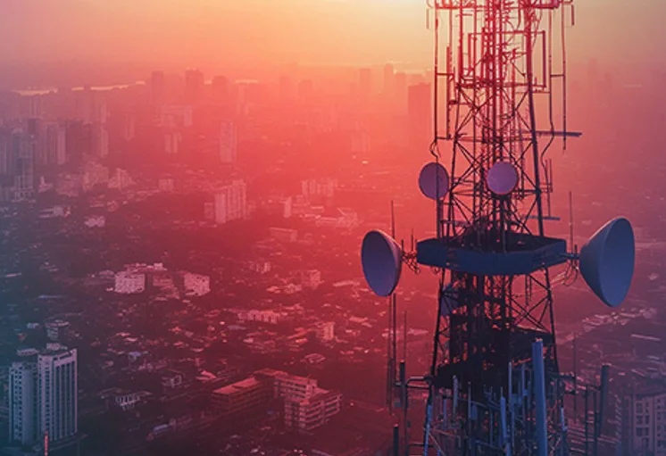 Trai-Telecom-Mobile-Tower-1