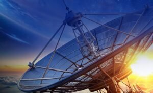 Trai-Telecom-Mobile-Tower