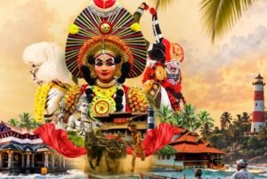 Tulu-Language-Tulu-Flag-Tulunadu-1