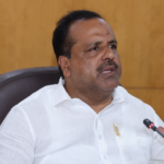 ‘ಛಾತ್ರೋನ್ ಕಿ ಗೂಂಜ್’ ವಿವಾದ: ಕಾಂಗ್ರೆಸ್ ದೇಶವಿರೋಧಿ ಕೆಲಸ ಮಾಡುವುದಿಲ್ಲ ಎಂದ ಯು.ಟಿ. ಖಾದರ್