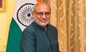 Vice-President-Shri-CPRadhakrishnan