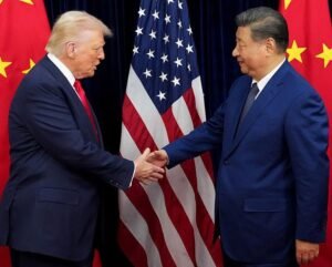 XI-JINPING-AND-TRUMP-300x241-1