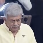 ದಾದಾಸಾಹೇಬ್ ಫಾಲ್ಕೆ ಪ್ರಶಸ್ತಿಗೆ ಅನಂತ್ ನಾಗ್ ಆಯ್ಕೆ