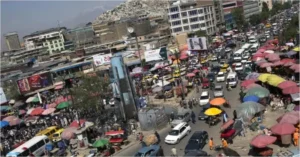 afganistan-Kabul-2