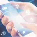 IMEI ಟ್ಯಾಂಪರಿಂಗ್ ಮಾಡಿದರೆ 3 ವರ್ಷ ಜೈಲು; ₹50 ಲಕ್ಷದವರೆಗೆ ದಂಡ: DoT ಎಚ್ಚರಿಕೆ