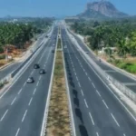1033 ಹೆದ್ದಾರಿ ಸಹಾಯವಾಣಿ ಉನ್ನತೀಕರಣ: AI, ರಿಯಲ್‌ಟೈಮ್ ಟ್ರ್ಯಾಕಿಂಗ್