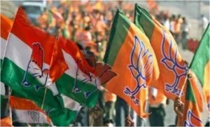 congress-BJP-Flag-Congress-Flag-Cong-Flag-300x181-1
