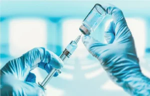 corona-vaccine-in-karnataka