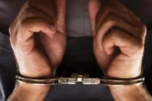 crime-arrest-police-300x200-1